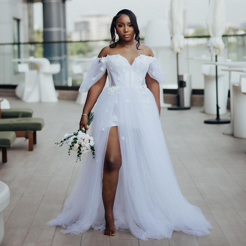Gown Is It Ok To Wear White To A Bridal Shower Can You Wear White To