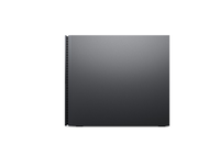 Tower Plus Desktop Ebt2250 Processeur U9-285K / 32 Go de RAM / 2 To de SSD / GPU RTX5080-16G / Dos