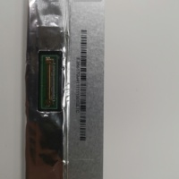 Nouvel écran LCD pour ordinateur portable à cadre ultra-fin, circuit imprimé pliable, écran FHD N140HCA-E5C/E5B Rev.c2 IPS 1920x1080 250cd/m