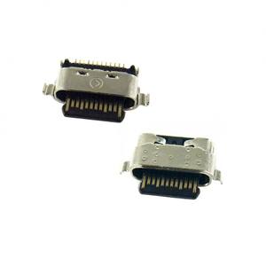 Conector de Carga para Galaxy A11, Cable Flexible SM-A115, Pieza de Repuesto - Product Image 1