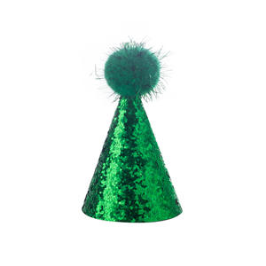 2 Stks/set Muti-Kleuren Kleine Hoeden Neckledij Hond Vlinderdas Kraag Huisdier Strikjes Huisdier Accessoires Kraag - Product Image 4