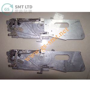 ตัวป้อนชิ้นส่วน SMT รุ่น NF081E ขนาด 8x4 มม. สำหรับเครื่องจักร JUKI ซีรีส์ 700 - Product Image 1