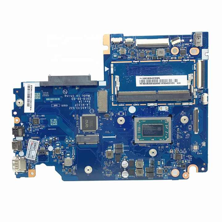 Ssd Lenovo Z580 Cpu Upgrade Hard Drive Lenovo G510 Cpu Upgrade