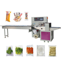 Machine à gouttes intelligente, gelée, bonbons, glace, nouilles instantanées, tranche, fromage, Bar, prix Commercial, g
