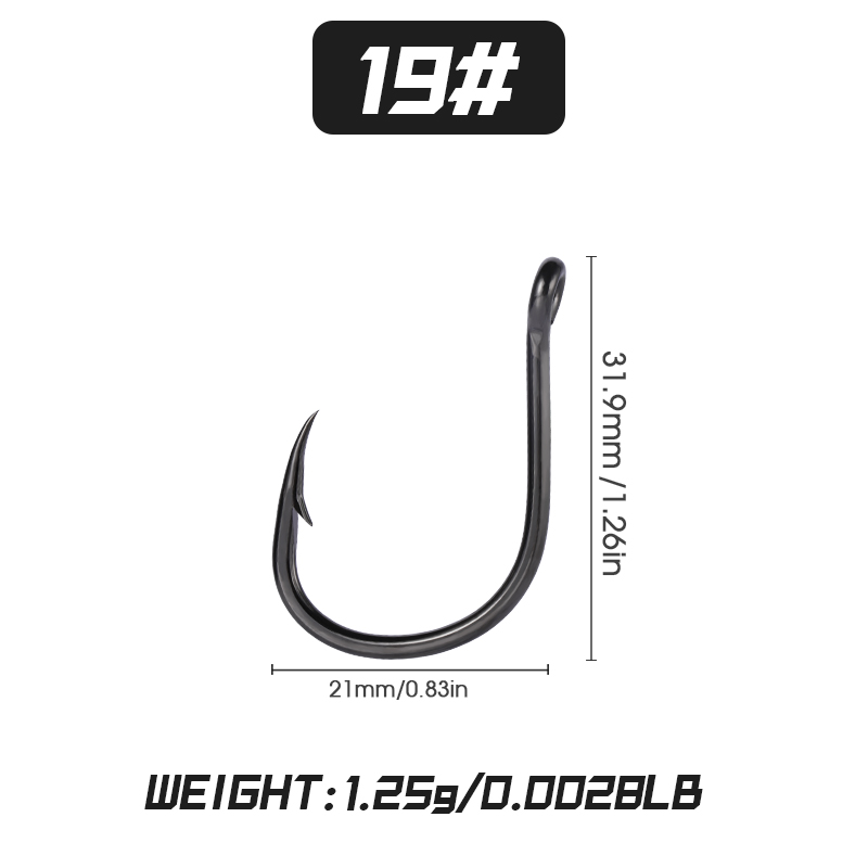 19#
