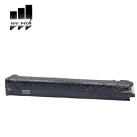 Cartouche de toner compatible Sharp Copier MX30CT pour Sharp