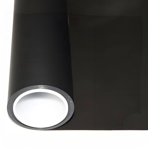 Packaging Sturdy Long-Time Use PET Waterproof Film Print-Ready Branding Strong Ink Bonding Bright Hues Retail Show Cutting