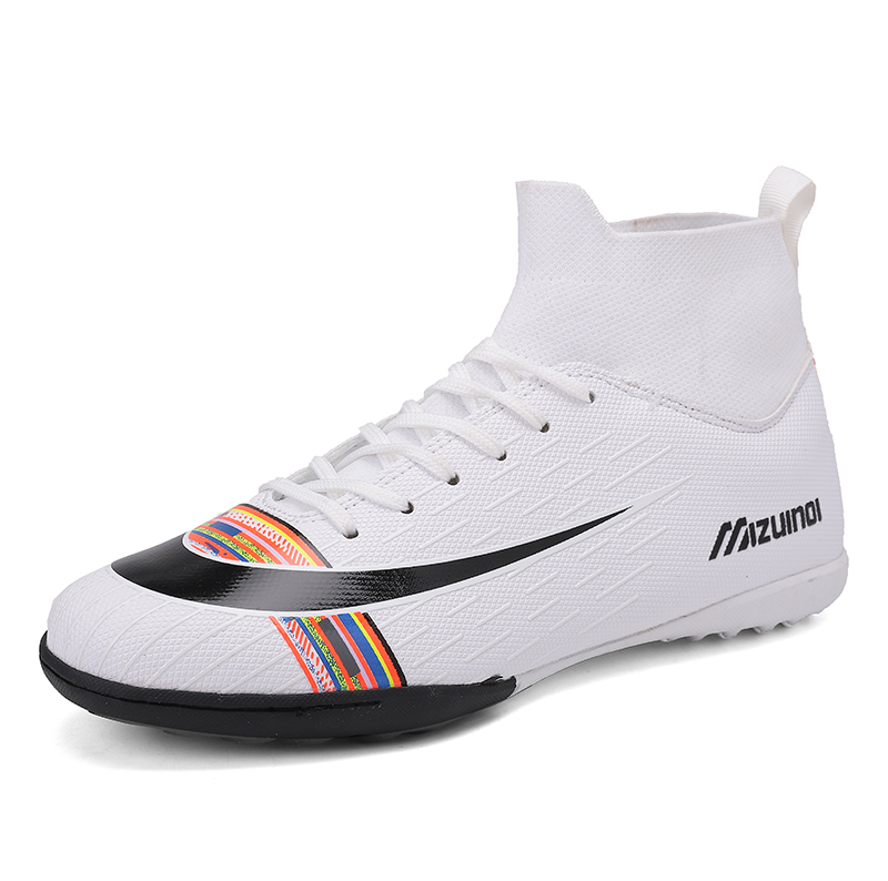 Indoor Soccer Clothes \u0026 Shoes | adidas US