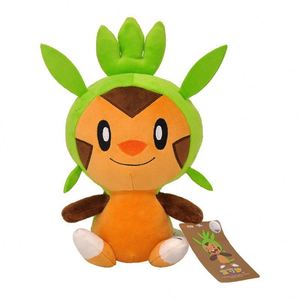 ตุ๊กตามังกรบินน้อย - ตุ๊กตาสุนัขน้อยน่ารัก ขี้เล่น ขนาด 24 ซม.-29 ซม. - Product Image 6