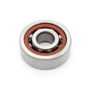 Rodamiento de Bolas de Contacto Angular 795C 7301AC, Rodamiento de Bolas de Ranura Profunda de Una Hilera, Suministro Directo de Fábrica, Pedidos Personalizados Disponibles - Product Image 2