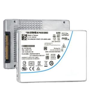 SSDPF2KX038TZ01 <span class=keywords><strong>3</strong></span>.84 ТБ <span class=keywords><strong>2</strong></span>.5-дюймовый твердотельный накопитель серии D7-P5510 PCIe NVMe U.<span class=keywords><strong>2</strong></span> - Product Image 1