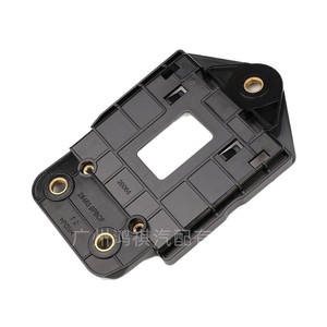 Support de capteur d'angle mort 28452-9PB0F pour Nissan X-Trail Qashqai Tiida Teana, pièce de rechange gauche/droite - Product Image 3