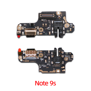 Puerto de carga OEM Flex para <span class=keywords><strong>Xiaomi</strong></span> <span class=keywords><strong>Redmi</strong></span> 8 9A <span class=keywords><strong>Note</strong></span> 8 8T <span class=keywords><strong>9</strong></span> 9S 4G 5G Dock Conector de <span class=keywords><strong>cargador</strong></span> USB Flex Cables flexibles para teléfono móvil - Product Image 3