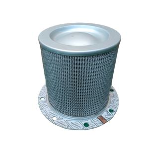 MANNY 02250100-755 Filtro Separador de Aceite para Compresor Filtro de Aire Industrial Piezas Nuevas y Usadas - Product Image 5