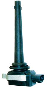 ชุดคอยล์จุดระเบิดสำหรับรถยนต์ Nissan Tiida Livina <span class=keywords><strong>xgear</strong></span> Qashqai รุ่น2015เครื่องยนต์1.2สำหรับ DFM ZNA succe - Product Image 3