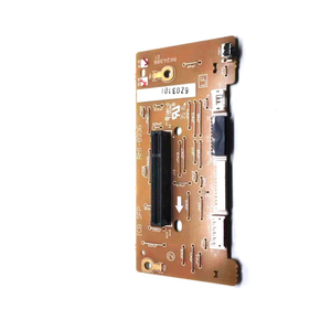 M725 700 M712 OEM Inter carte de <span class=keywords><strong>connexion</strong></span> RM1-8936 convient pour <span class=keywords><strong>HP</strong></span> LaserJet700 M 725 M 712 pièces d'<span class=keywords><strong>imprimante</strong></span> - Product Image 4