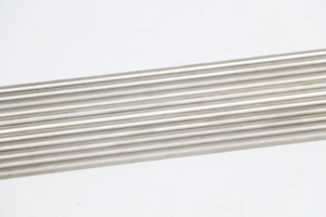 Custom Cemented Carbide Round <b>Bars</b> | Tight Tolerance, Ideal for Drills, <b>End</b> Mills & Dies - Product Image 5