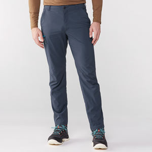İnce <span class=keywords><strong>Jogger</strong></span> yumuşak <span class=keywords><strong>Sweatpants</strong></span> sezon rulo pantolon pozlama konik merinos Camo dayanıklı genç naylon yürüyüş pantolonu - Product Image 2