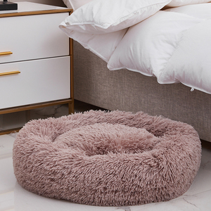 Vật Nuôi Tùy Chỉnh Nâng Cao Vật Nuôi Giường Mèo Giường Lớn Chó Giường - Product Image 5