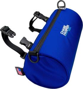 Nouveau sac de guidon de vélo de montagne, sac de téléphone avant pour vélo, panier, sacoche isotherme pour déjeuner, grande capacité - Product Image 1