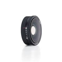 Kit d'objectifs macro originaux OSMO Action 6 pour caméra d'action DJI