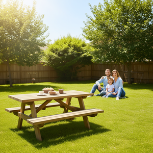 Tengo dos títulos: papá y Saba, camiseta familiar vintage para el día del padre - Product Image 3