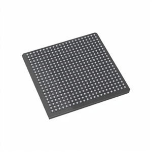 M2GL060T-1FGG484 Original Embedded 484 BGA Buy Online Electronic Components - Product Image 1