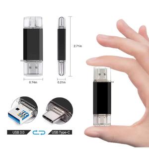 Pen drive girevoli Logo personalizzato 3.0 Memory Stick 2gb pendrive 4gb 8gb 16gb 32gb 64gb 128gb <span class=keywords><strong>Chiavetta</strong></span> <span class=keywords><strong>USB</strong></span> - Product Image 5