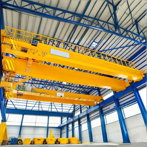 15, 10, 20 tonnes, <span class=keywords><strong>radio</strong></span>, télécommande, mouvement aérien, pont <span class=keywords><strong>de</strong></span> grue, chariot, <span class=keywords><strong>prix</strong></span>, palan <span class=keywords><strong>de</strong></span> voiture, 2 poteaux, 10000lb - Product Image 1