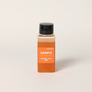 Ingrédient liquide aromatisant fonctionnel à la saveur de crevettes pour la fabrication de nouilles en conserve, certifié Halal, améliorant alimentaire végétal Flavolink - Product Image 6