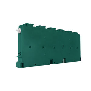 <span class=keywords><strong>Batterie</strong></span> de <span class=keywords><strong>voiture</strong></span> <span class=keywords><strong>hybride</strong></span> prismatique en acier EnnoCar Ni-MH 202V 6.5Ah pour <span class=keywords><strong>Toyota</strong></span> Prius Gen 4 (2016-Présent) - Product Image 2