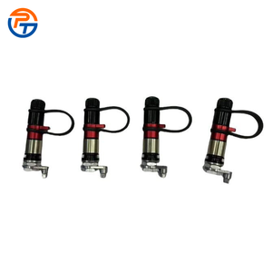 Pièces automobiles à <span class=keywords><strong>prix</strong></span> de gros : Valve de <span class=keywords><strong>pneu</strong></span> 4x4 4WD, Valve de dégonflage rapide pour pneus tout-terrain, Valve de dégonflage rapide pour pneus désertiques - Product Image 1