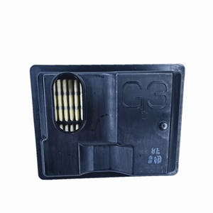 Filtre de transmission <span class=keywords><strong>automatique</strong></span> AF40 TF70SC nouvel état pour Ford Hyundai Land Rover pour Volvo Fiat Mazda Wave Box filtre écran - Product Image 3