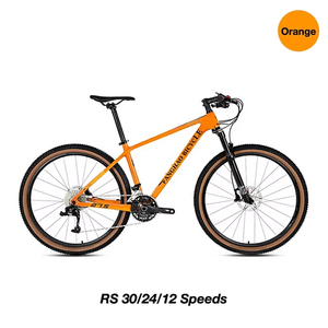 Bicicletas Bicicleta <span class=keywords><strong>de</strong></span> <span class=keywords><strong>montaña</strong></span> Bicicleta Aro 26 Aleación <span class=keywords><strong>de</strong></span> aluminio 7 Bicicleta <span class=keywords><strong>de</strong></span> <span class=keywords><strong>montaña</strong></span> Bicicleta <span class=keywords><strong>de</strong></span> 26 pulgadas - Product Image 3