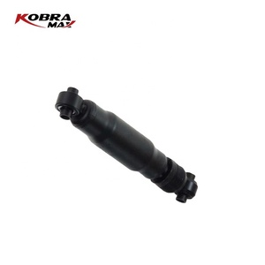 Amortisseur de voiture magnétique réglable tout-terrain Kobramax 5206000 9621268387 9623441080 en solde pour CITROEN - Product Image 2