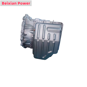 Usine bon <span class=keywords><strong>prix</strong></span> moteur JLE-4G18TDB boîte de vitesses de transmission <span class=keywords><strong>automatique</strong></span> bonne qualité pour GEELY - Product Image 3