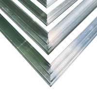 Máquina de Soldadura Láser Industrial, Soldadora Láser con Panel de Control CNC para Soldadura de Metales