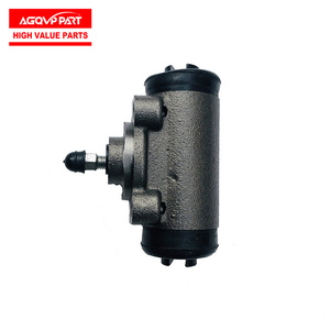 Cylindre <span class=keywords><strong>de</strong></span> <span class=keywords><strong>frein</strong></span> à roue hydraulique <span class=keywords><strong>de</strong></span> haute qualité pour Ford Ranger Mazda BT50 AB31-2261-AA Uc2r26610 1717333 - Product Image 1