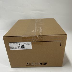Controlador de Servomotor Delta ASD-A2-0721-M - Product Image 1