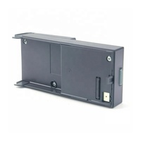 6SE6400-1PB00-0AA0 Songwei CNC NUEVO MICROMASTER 4 PROFIBUS Siemens Micromaster 440 380-480V 6SE64001PB000AA0