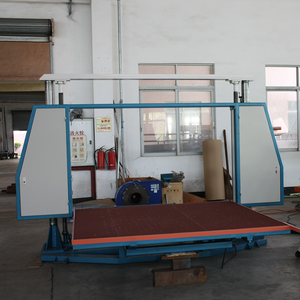 Con il prezzo competitivo di Taglio Contorno Forma di Fetta di arenous schiuma di materiale cutter - Product Image 6