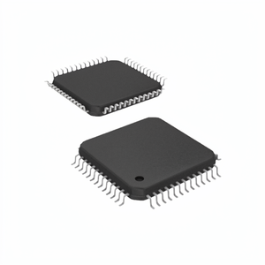 Memoria Original CY7C131-25NXC 52 BQFP, Compre Componentes Electrónicos en Línea - Product Image 1