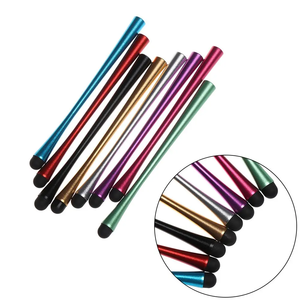 Stylet universel pour téléphones et tablettes à écran tactile intelligent - Product Image 5