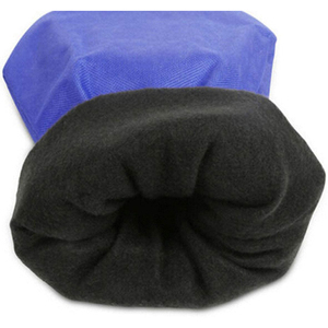 Cửa sổ xe kính chắn gió Tuyết Băng Mitt <span class=keywords><strong>scraper</strong></span> với <span class=keywords><strong>Mitten</strong></span> - Product Image 4