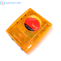 Console de lumière LED USB du fabricant, suite de programmation de scène 2 sur PC 2, DMX512, lumière du soleil 2, contrôleur de lumière