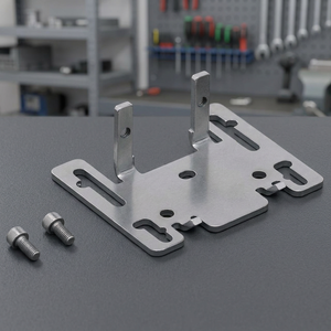 Staffe IFM E21117 - Product Image 3