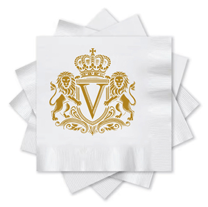 Matières premières professionnelles écologiques serviettes en papier serviettes <span class=keywords><strong>de</strong></span> <span class=keywords><strong>table</strong></span> personnalisées jetables serviettes en papier - Product Image 3