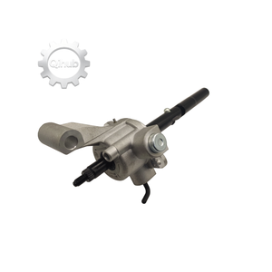 ชุดเกียร์อัตโนมัติใหม่สำหรับรถยนต์ VW Bora Polo Jetta Skoda Octavia Beetle รุ่น OEM 02T301230T  02T301230AD  02T301230AA - Product Image 4