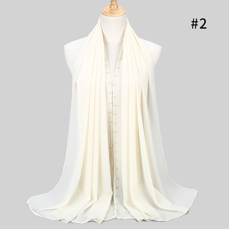 Bianco