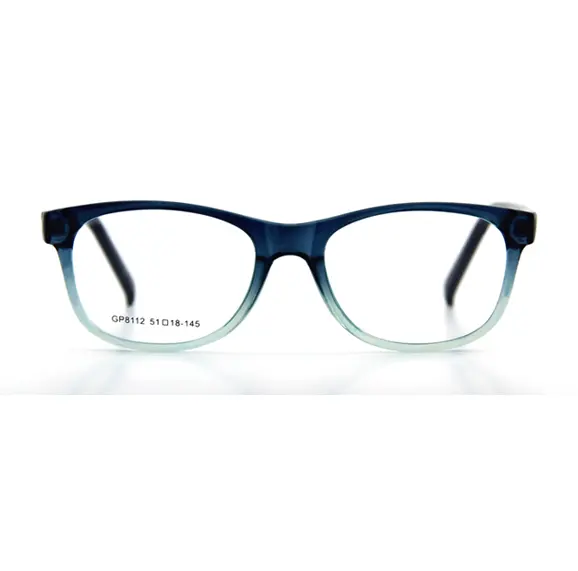 Brand Design Grade Brillen Brillen fassungen Brillen fassungen für Frauen Herren Brillen gestelle Optische Brillen
